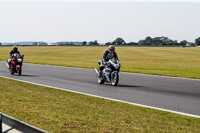 enduro-digital-images;event-digital-images;eventdigitalimages;no-limits-trackdays;peter-wileman-photography;racing-digital-images;snetterton;snetterton-no-limits-trackday;snetterton-photographs;snetterton-trackday-photographs;trackday-digital-images;trackday-photos